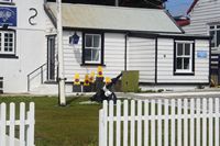 
DSC00097